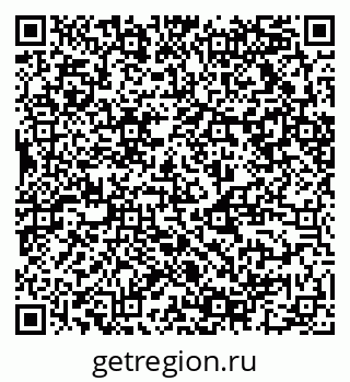79124012600