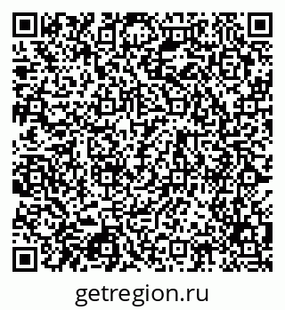 79124012605