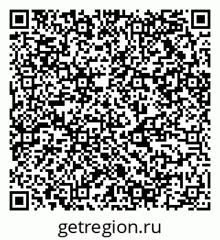79124012607