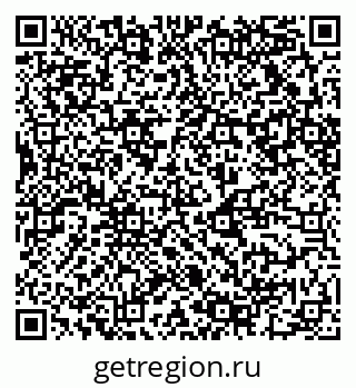 79124012608
