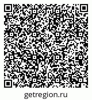 79124012611