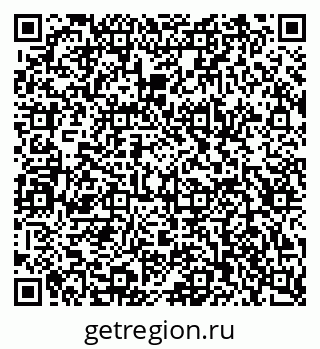 79124012615
