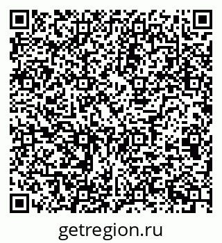 79124012617