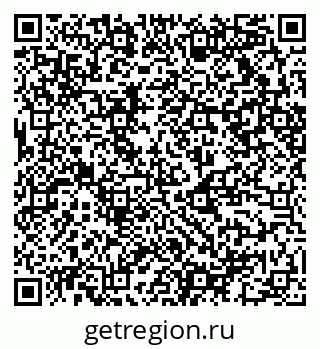 79124012618