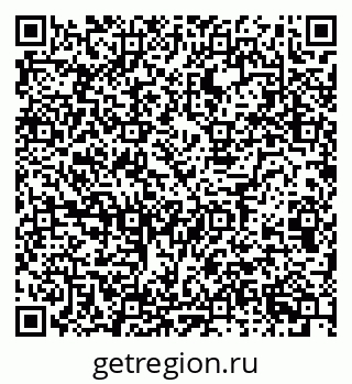 79124012622