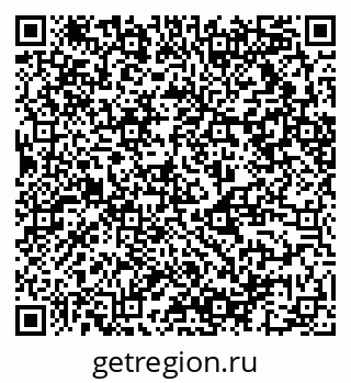 79124012627