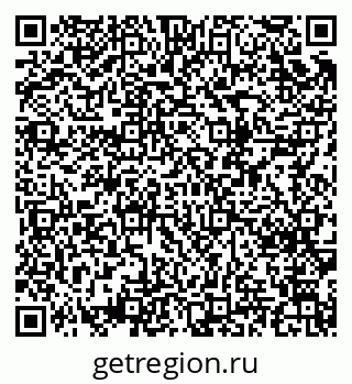 79124012628