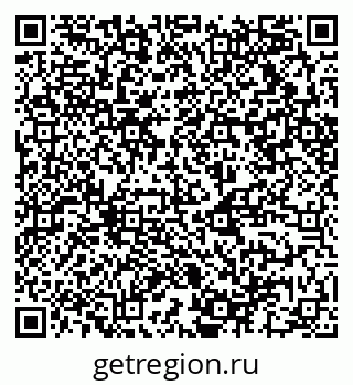 79124012629
