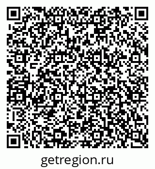 79124012637