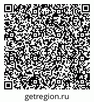 79124012647