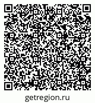 79124012653