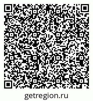79124012655