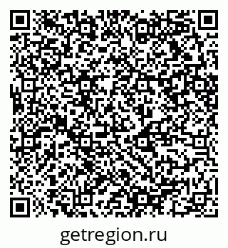 79124012658