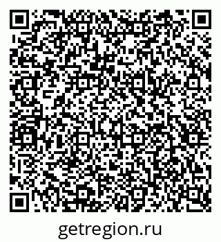 79124012660