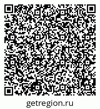 79124012663