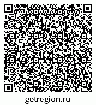 79124012668