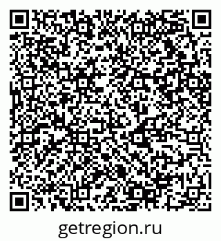 79124012672