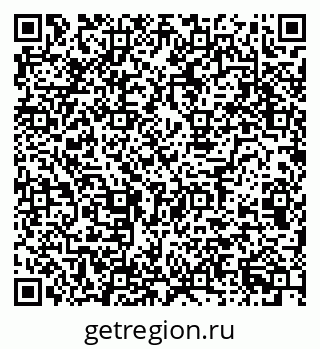 79124012673
