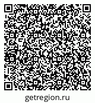 79124012675
