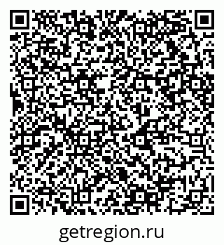 79124012677
