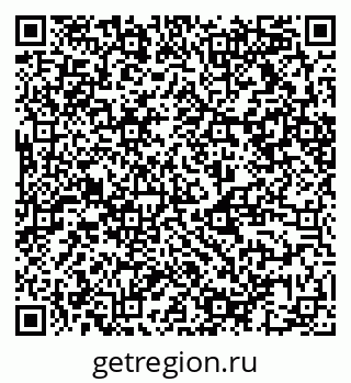 79124012683