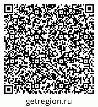 79124012688