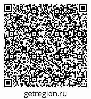 79124012691