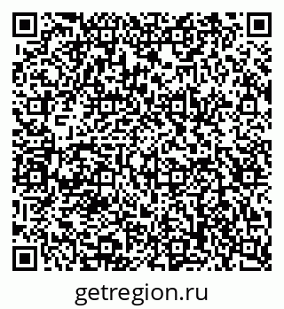 79124012695