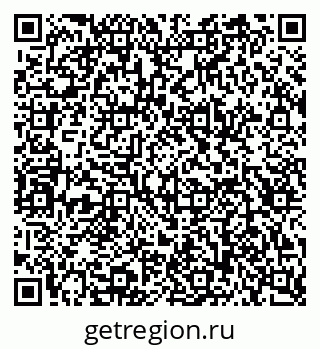 79124012696
