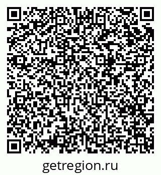 79124012698