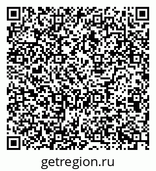79124012699