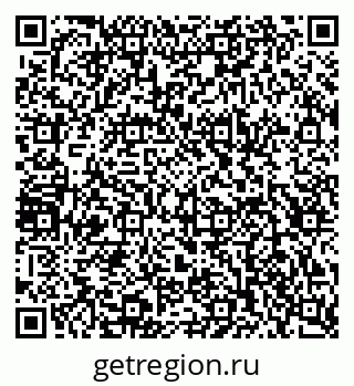 79124012705