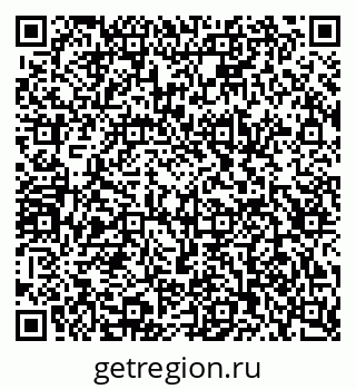 79124012713