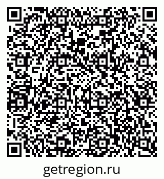79124012718