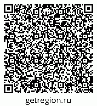 79124012722
