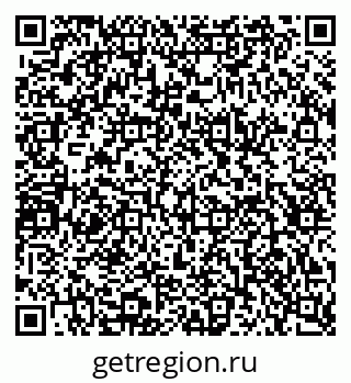 79124012727