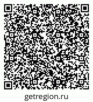 79124012728