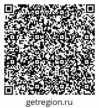 79124012730