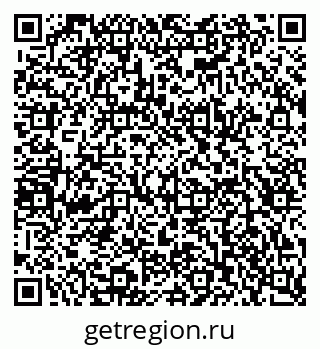 79124012735