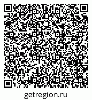 79124012737