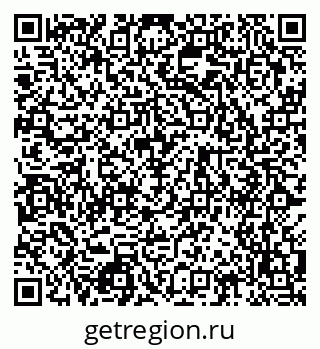 79124012743