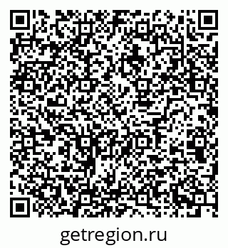 79124012744