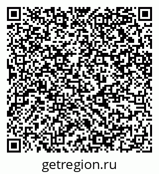 79124012748