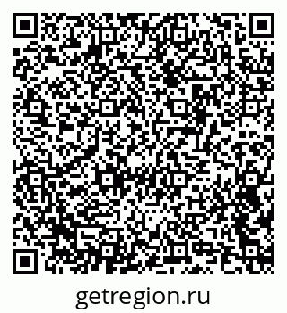 79124012750
