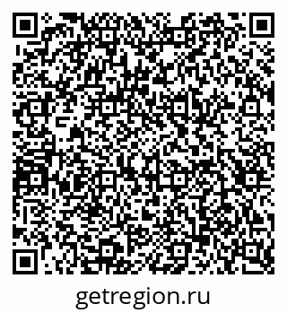 79124012752