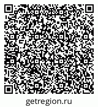 79124012753