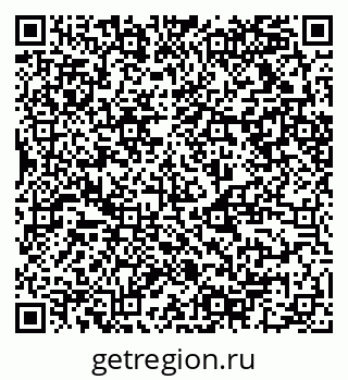 79124012757