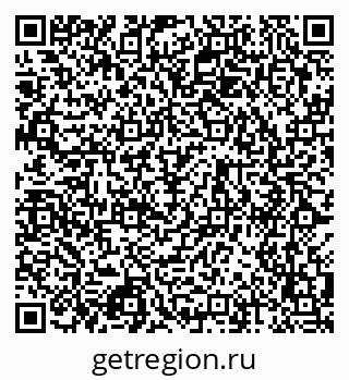 79124012759
