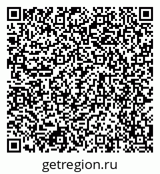 79124012770
