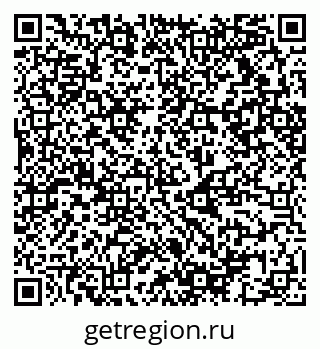 79124012773